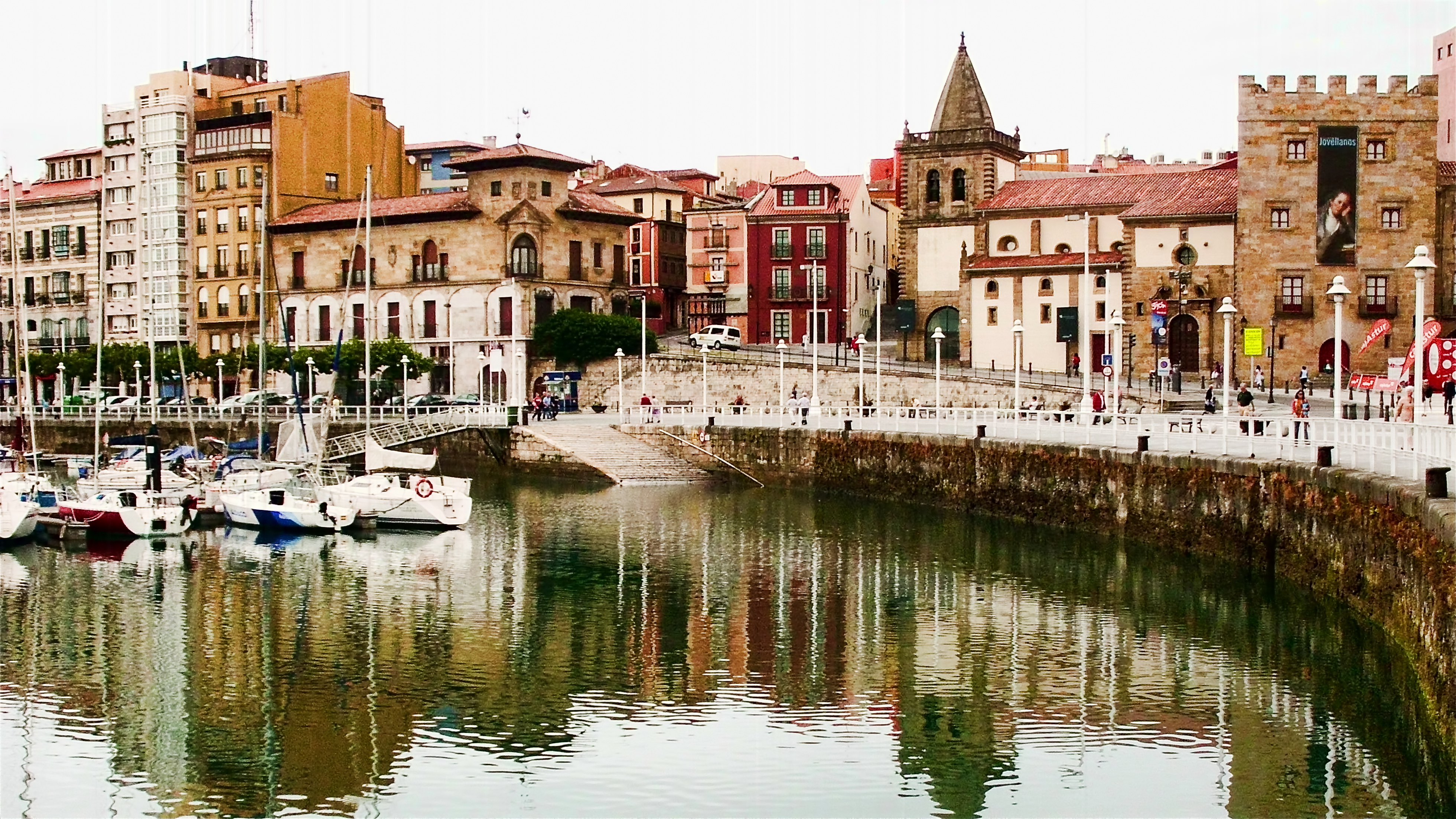 Cimavilla