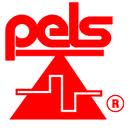 IEEE PELS