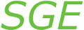 SGE