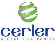 Electrnica Cerler