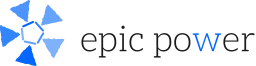 epic power