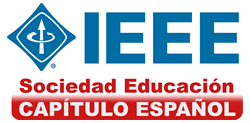 IEEEedu-Espaa