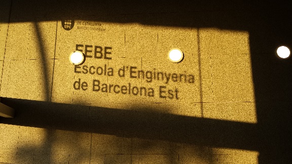 EEBE