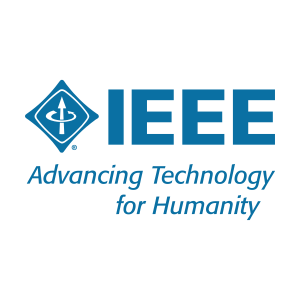 IEEE