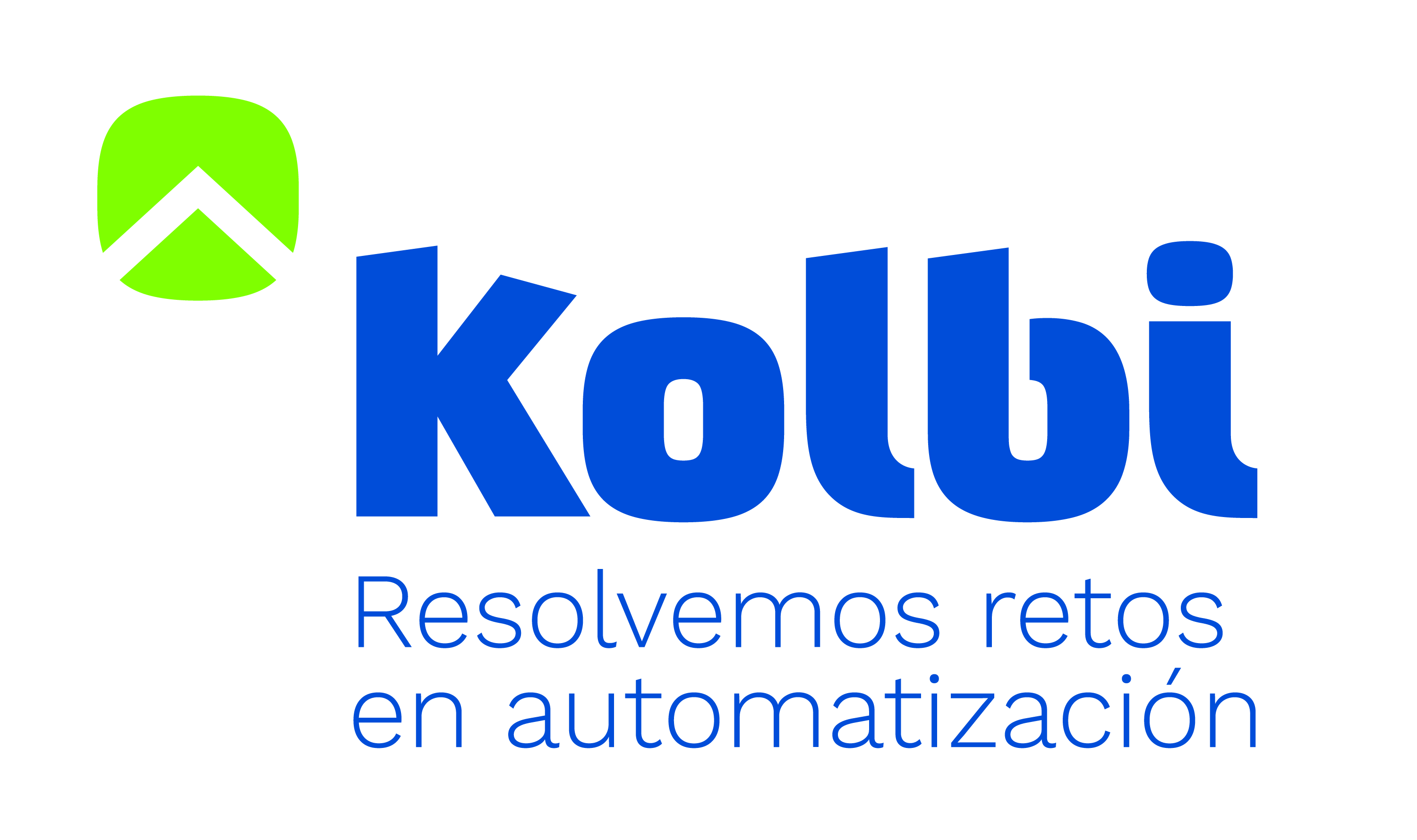 Kolbi