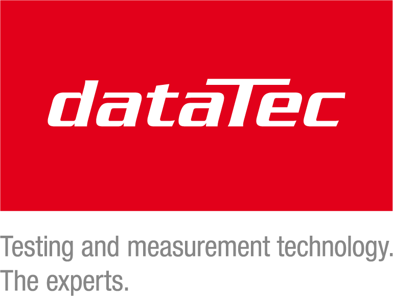 Datatech