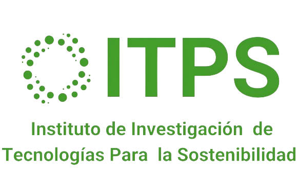 ITPS URJC