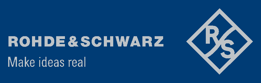 Rohde & Schwarz