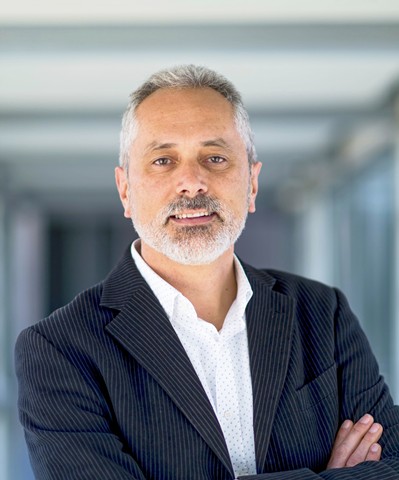 José A. Carrasco