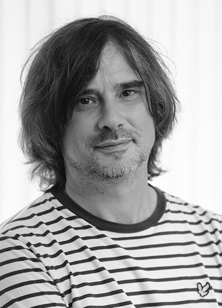 Pablo García