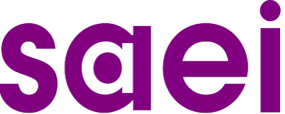 Comité Permanente SAAEI