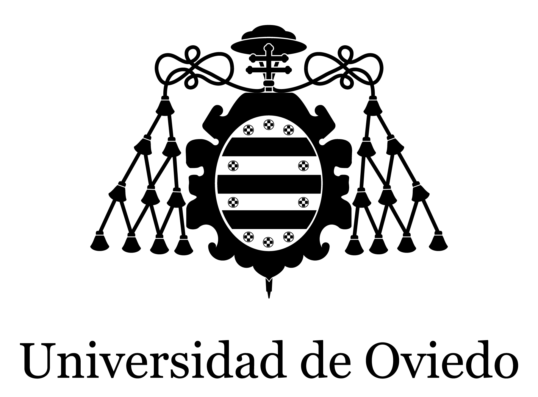 Logo Uniovi
