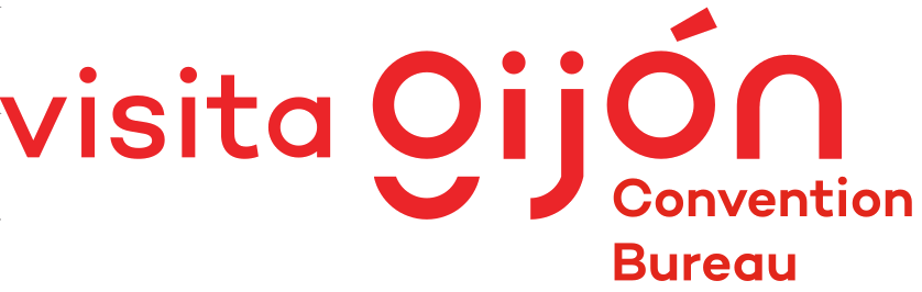 Logo Gijon