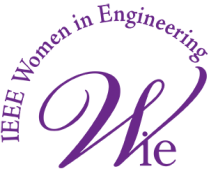 IEEE Women in Engineering