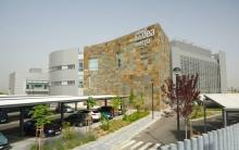 Diapositiva IMDEA Mostoles